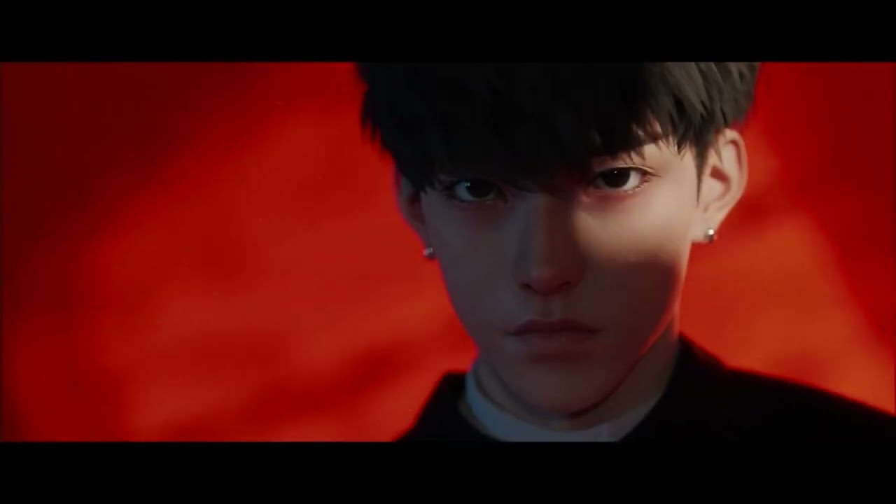 Stash 164: Preview | Stash Permanent Collection