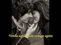The Pretenders - I'll Stand By You (TRADUÇÃO)