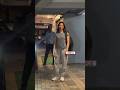 ✨ Tamannaah Bhatia Keeps It Casually Fabulous 🩶🦋😍