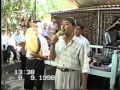 Oq Boyrani Muhammad Karim Soipov Oq Boyrani LioN KinG 