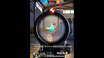 PARA SAMSUNG A1 A2 A3 A4 A5 A6 A7 A8 A9 A10 A11 A12 #freefire #freefirelovers #shortsfeed