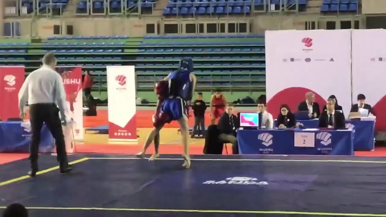 ��������� ����� + ����� �������: ����.