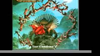 Earth - To Sink or Soar