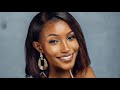 Tracy Nabukeera Ajiondoa Kushiriki Miss World 2025 Sikuwezeshwa Kuiwakilisha Tanzania Tracy Nabukeera Ajiondoa Kushiriki Miss World 2025 Sikuwezeshwa Kuiwakilisha Tanzania
