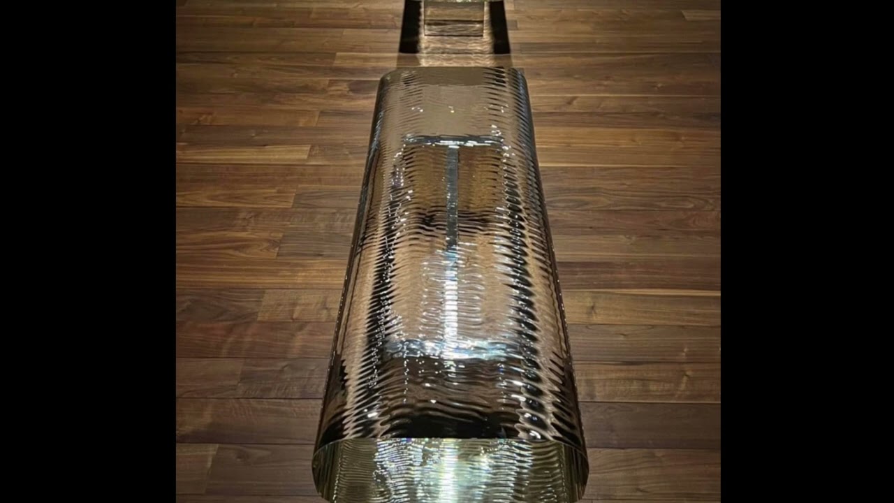 [FREE] ambient x late x ru type beat - novelty (p. @daddynoswag + @allslo4u)