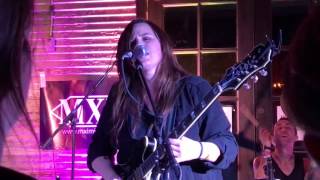 Bad Behavior by Emily Wolfe @ Lucille's for SXSW 2017 on 3/18/17