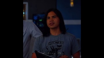 Cisco Ramone edit #cwflash #cisco #theflash #DC #edit #fyp ￼