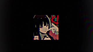 Streets - Silhouette Remix / Doja Cat (Slowed + Reverb)