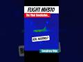 Flight MH370 Part 3 - The Conclusion 🛬 What REALLY Happened?