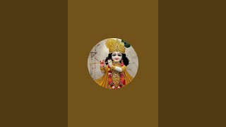 Amrita Rahul Mishra is live!