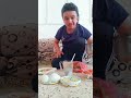 فطور أبو غزل اليوم فطور أبو غزل اليوم