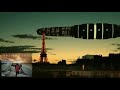 Capture de la vidéo Didier Marouani & Paris-France -Transit - Symphony (Mvp Short Edit)