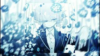 Get Gone  Durpo sped Up