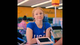 "The Smartest Deal" ☠️🔥 | The Queenpins | MONTEGEM ALQUIMIA (SLOWED) #Trending #Shorts