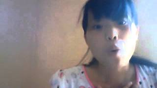 Capture 20140802 5