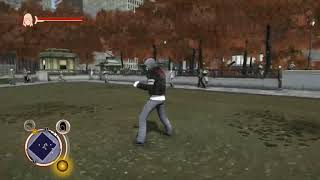 Prototype - Hint Location #39