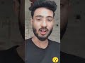 #mr.farddin#youtubeshorts #pleasesubscribe #funny