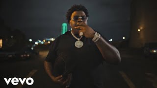 BigXthaPlug ft. Mike Jones & Maxo Kream - Pop My Sh*t [Official Video]