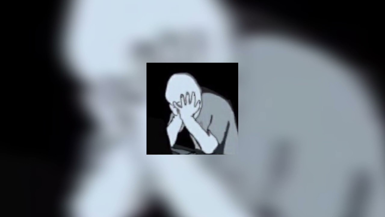 d4vd - Romantic Homicide (speed up)