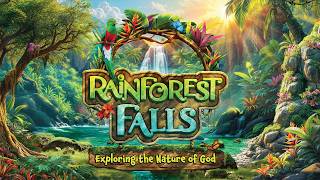 June 28 | 11AM | VBS Celebration Sunday