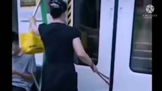 Download Lagu Kita Hanya Merancang MP3