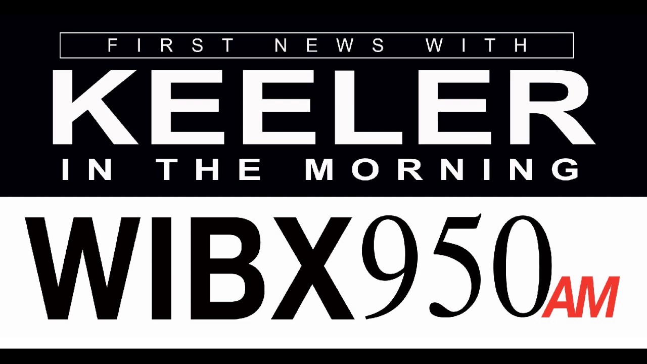 Juliet Huddy Talks Harassment and Blonde and Crossbones