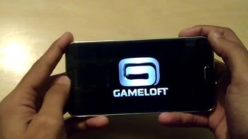 galaxy E7 after lollipop update