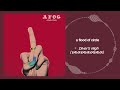 Diver's High(VAVAVAVAVAVAVA)- a flood of circle