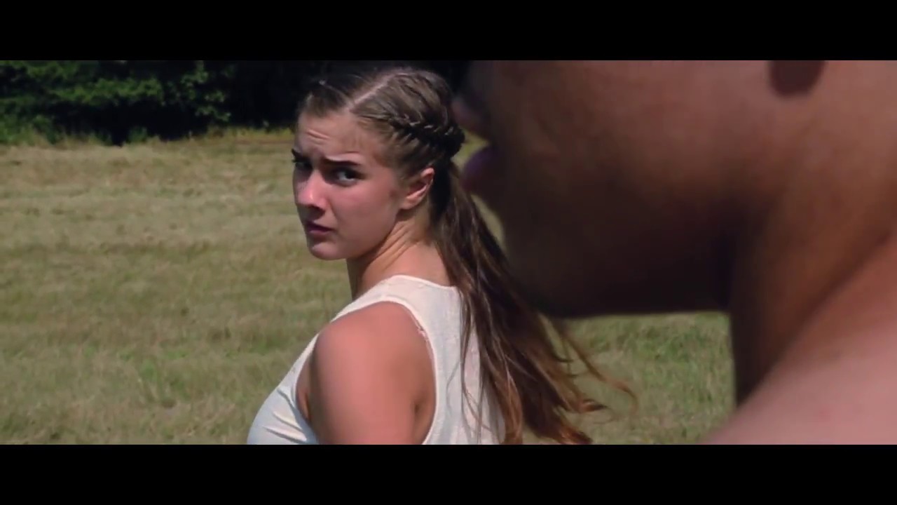 Accepted - USC/NYU/UCLA Film Application (ACCEPTED)