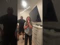 Married Shenaningans #marriedgoals #marriage #funnyshorts #inspiration #motivational #love #healing