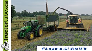 knstliche mineralfasern kmf KMF Test (knstliche Mineralfasern)  Exloria