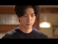 In Need of Romance 3 Ep13: You're going to kick Mp3 Song