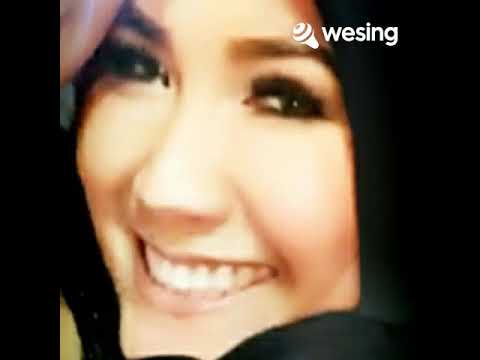 Katakan Cinta