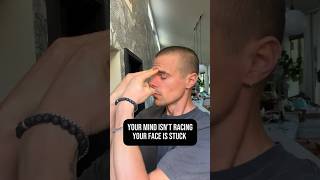 Comment FACE and I’ll send you my free 6 exercise face and neck guide to follow along for 21 days