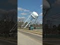 live oak water tower pt2