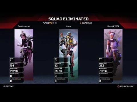 camera iphone 8 plus apk Playing apex legends for the firstime and its not that bad