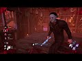 Dead by Daylight - Ada Wong - Dead Dawg Saloon - 2026 05 28