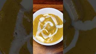 Shahi Paneer in Restaurant Style shorts easyrecipe shahipaneer food cooking cookinginspiration