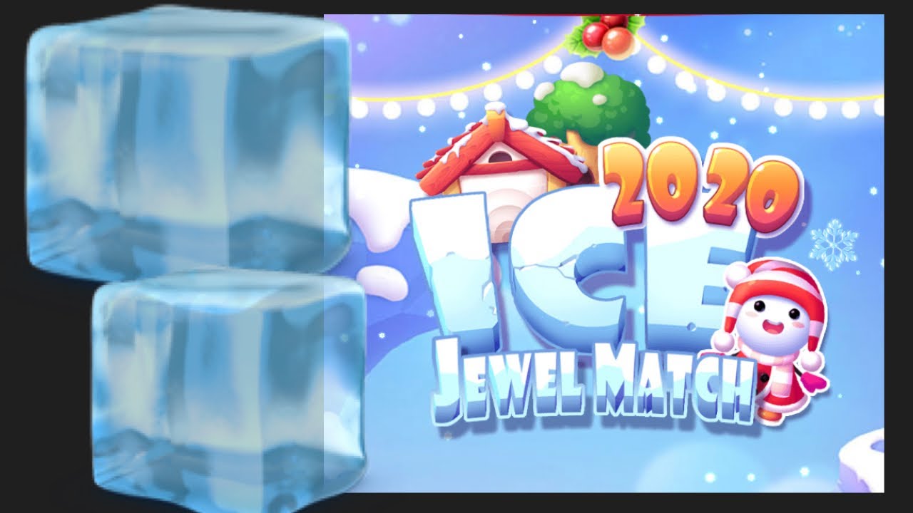 зимние игры хоккей женщины группа в китай - швеция. спортхоккей женшины17 18. игры match ice. зимние игры хоккей женщины таблица. маття латте.