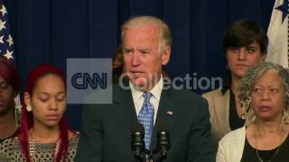 DC:BIDEN ON SCOTUS VOTING RIGHTS- WORK W CONGRESS