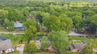 3644 Buckskin Trail W, Jacksonville, FL 3644 Buckskin Trail W, Jacksonville, FL