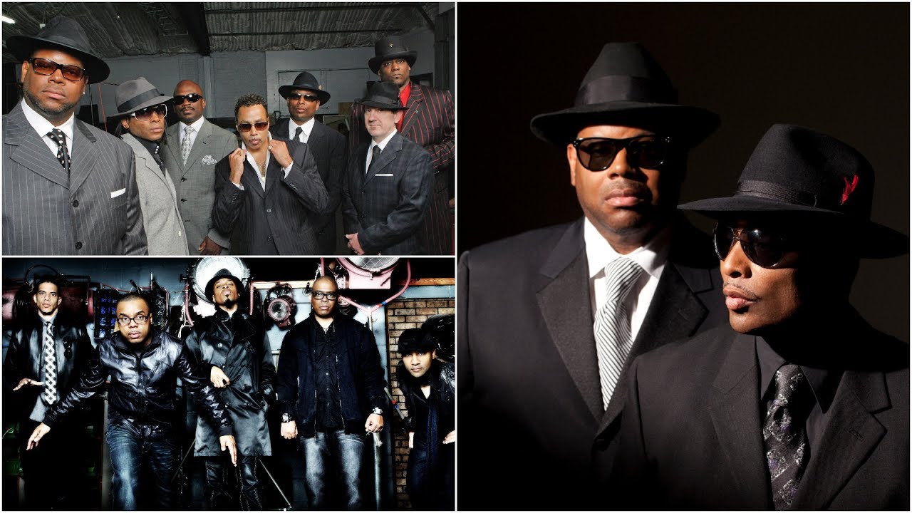 Terry Lewis Size Chart