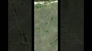 O PENTAGRAMA DO CAZAQUISTÃO #terror #misterio #curiosidades #shorts #horror