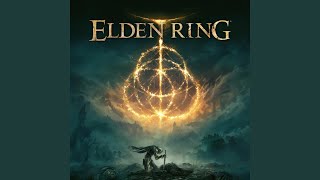 Tsukasa Saitoh - Roundtable Hold (Elden Ring)