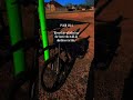ebike vid pt.3 #edit #musicstyle #christianity #jesusislord #ebike #minecraft #christisking