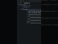 Como verificar si un numero es par o impar en Python. #programacion #algoritmo #python