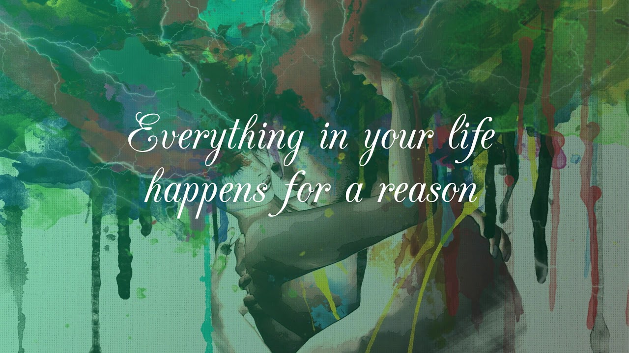 Free For Profit Beats 🏹 YK Osiris Type Beat 2019 🏹 "Worth It" Type Beat | Trap Instrumental No Tag