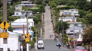 NZ-OZY-ASIE