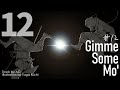 12 Gimme Some Mo&#39; / RainyBlue