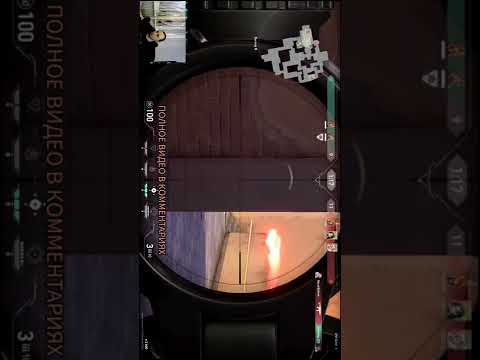 СНАЙПЕР. VALORANT. ВАЛОРАНТ ТОП ИГРЫ НА ПК, БЕСПЛАТНО. ЛУЧШИЙ ШУТЕР PC GAMES #shorts